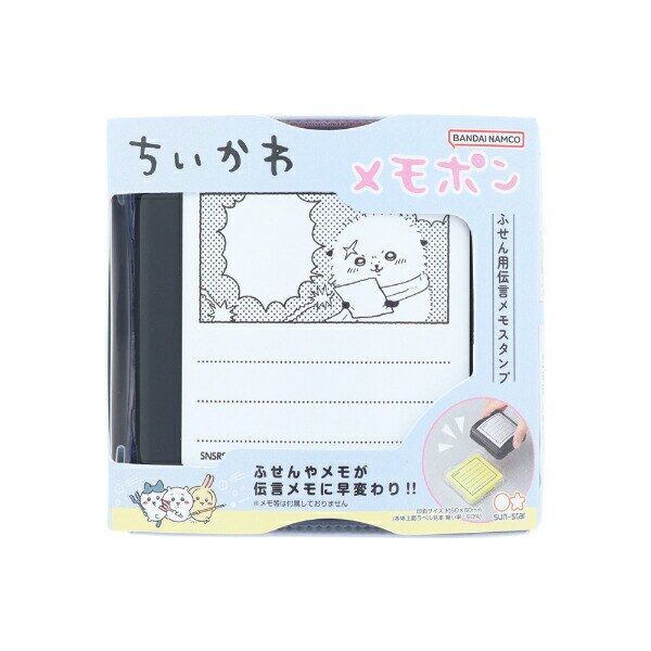 [}C] bR | /p[tFNgE[hEg[L[iPerfect World Tokyoj