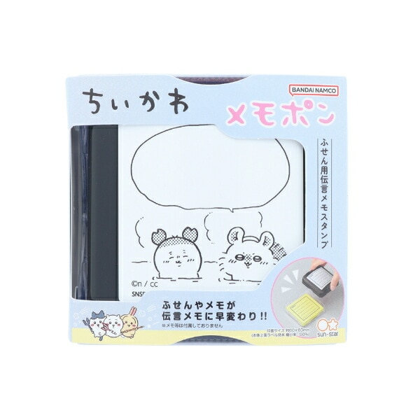[}C] KÖ{ | /p[tFNgE[hEg[L[iPerfect World Tokyoj