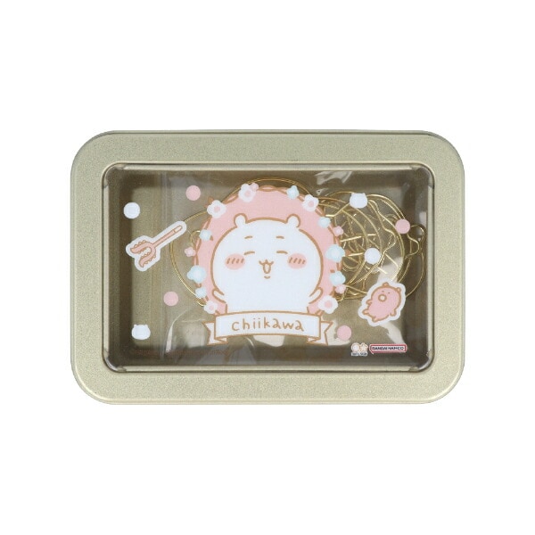 [}C] ʓNbv /p[tFNgE[hEg[L[iPerfect World Tokyoj