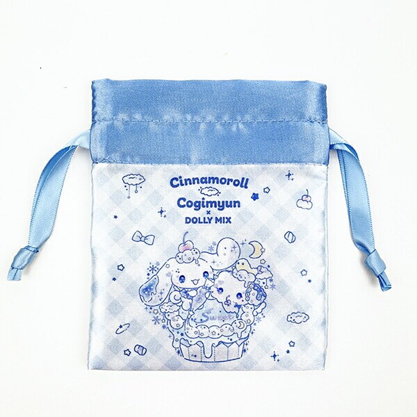 [}C]TI Vi[ ݂ DOLLY MIX ~jВ В R{ u[/p[tFNgE[hEg[L[iPerfect World Tokyoj