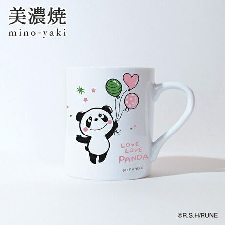 [^:5004-rp01]1200N𒴂̗jA򕌌𒆐SɐY̓`IȓwZāxƓƓȊƑʂȍ˔\ŁA␢EɍLƎ́uKawaiiv̌^A[eBXgwlxR{[VII̓`H|iƂĐEňwZāxRoots of Kawaiiwlx̐EςaAEňuKawaiivlp_̃}OJbvłIIyeʁF300mlzyîm点z̏i͉i{Ă܂B͂鏤iɂĂ^Oȉꍇ܂ݕ\ĂTCg\i̔ił\߂܂悤肢\グ܂ 