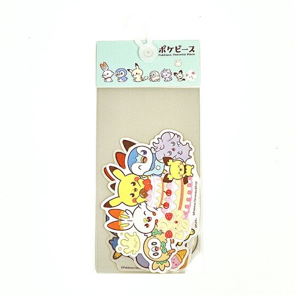 [}C]|PbgX^[ |P XebJ[5ZbgA |Ps[X V[ fR AW /p[tFNgE[hEg[L[iPerfect World Tokyoj