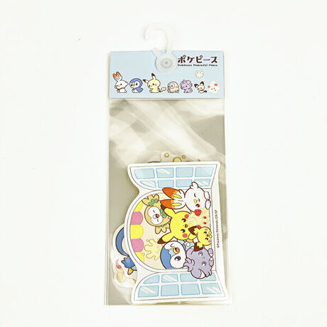 [^:9140-pkp-092]|Ps[X̃LN^[B̃XebJ[łBX}z蒠Ȃǂɓ\ĉAWł܂yîm点z̏i͉i{Ă܂B͂鏤iɂĂ^Oȉꍇ܂ݕ\ĂTCg\i̔ił\߂܂悤肢\グ܂ 