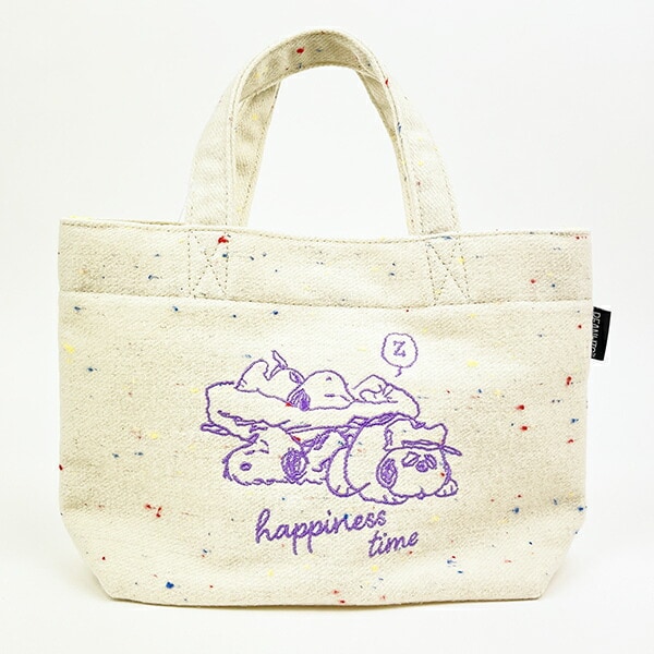 [}C]Xk[s[ ItAfB ~jg[g obO ΂ zCg SNOOPY/p[tFNgE[hEg[L[iPerfect World Tokyoj