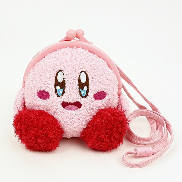 [}C]̃J[rB ӂƃV[Y(킭킭) v܃lbN|[` obO ʂ CV/p[tFNgE[hEg[L[iPerfect World Tokyoj