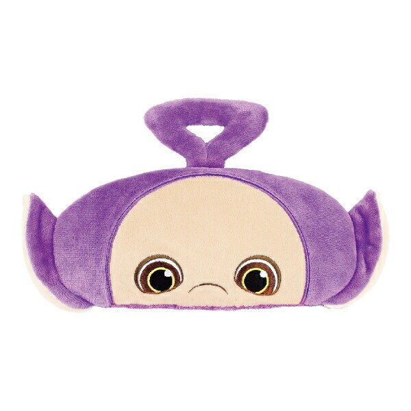 [}C]e^r[Y AC}XN(eBL[EBL[) p[v Teletubbies/p[tFNgE[hEg[L[iPerfect World Tokyoj