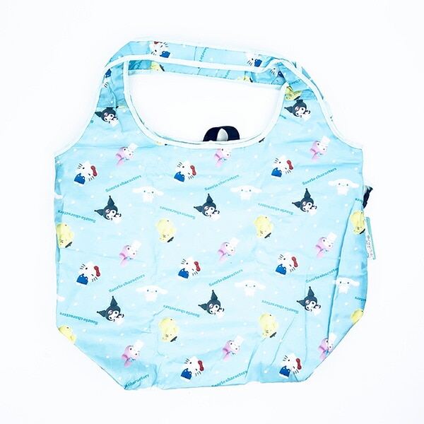 [}C]TI TILN^[Y ۗۉGRobO ΂  ~g/p[tFNgE[hEg[L[iPerfect World Tokyoj