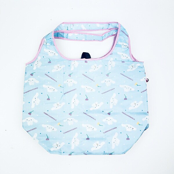 [}C]TI Vi[ ۗۉGRobO ΂  ~g/p[tFNgE[hEg[L[iPerfect World Tokyoj