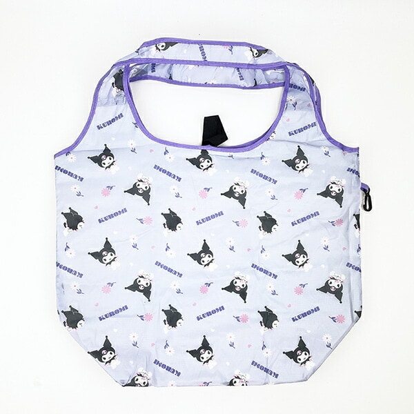 [}C]TI N~ ۗۉGRobO ΂  p[v/p[tFNgE[hEg[L[iPerfect World Tokyoj