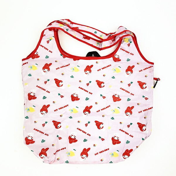 [}C]TI }CfB ۗۉGRobO ΂  sN/p[tFNgE[hEg[L[iPerfect World Tokyoj