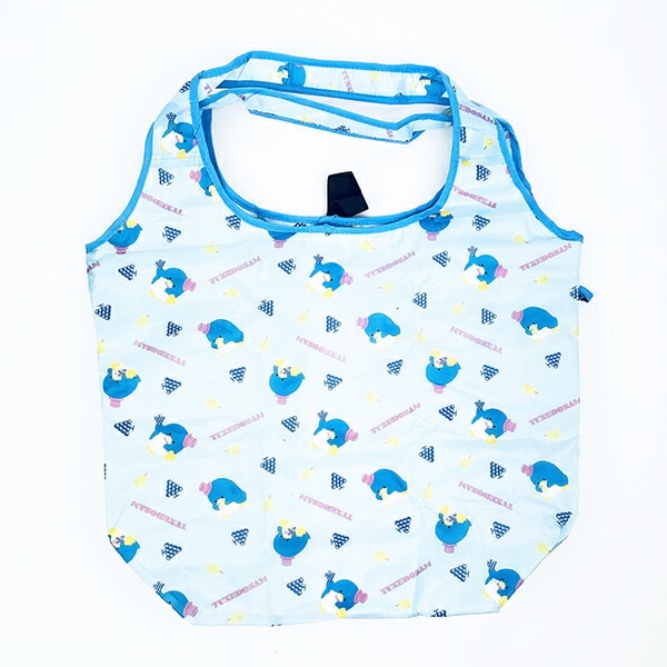 [}C]TI ^LV[hT ۗۉGRobO ΂  u[/p[tFNgE[hEg[L[iPerfect World Tokyoj