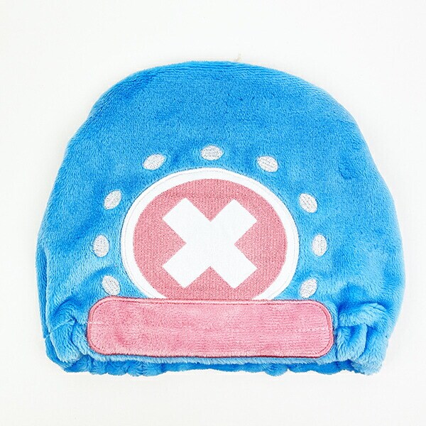 [}C]s[X ONE PIECE ^ILbv `bp[ v[ oXpi u[/p[tFNgE[hEg[L[iPerfect World Tokyoj