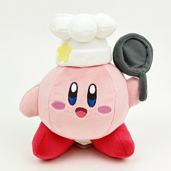 [}C]̃J[rB RbNJ[rB(S) ʂ CV/p[tFNgE[hEg[L[iPerfect World Tokyoj