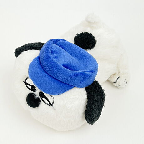 [^:1215-204448-24]Xk[s[̌Z킽̔^fUC킢wuU[YHAIxV[Y ̓It̂ʂ݂łyîm点z̏i͉i{Ă܂B͂鏤iɂĂ^Oȉꍇ܂ݕ\ĂTCg\i̔ił\߂܂悤肢\グ܂ 