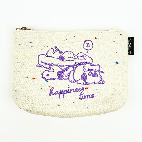 [}C]Xk[s[ ItAfB σ|[` RX|[` zCg SNOOPY/p[tFNgE[hEg[L[iPerfect World Tokyoj