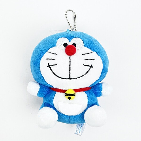 【10点セット】モンチッチ チムたん スタンダードS まっしろ ぬいぐるみ チムたん スタンダード S （まっしろ） | モンチッチ