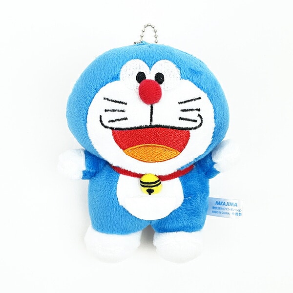超特大ぬいぐるみ  スヌーピー 5L snoopy ヌイグルミ 帝国ホテル ぬいぐるみ 特大 スヌーピー スタンダード 5L snoopy ヌイグルミ