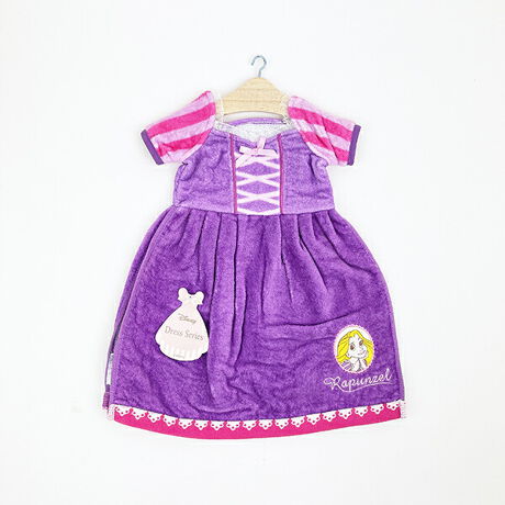 [^:1382-2005020300]vcF̂킢hX^IłBLb`gCɏ΃pbƉ؂₩Ɂ蕨ɂ߂ȃACełByîm点z̏i͉i{Ă܂B͂鏤iɂĂ^Oȉꍇ܂ݕ\ĂTCg\i̔ił\߂܂悤肢\グ܂ 