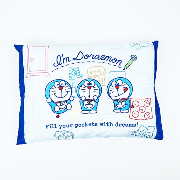 [}C]I'm doraemon h 킭킭c[ WjA Q LbY qǂ/p[tFNgE[hEg[L[iPerfect World Tokyoj
