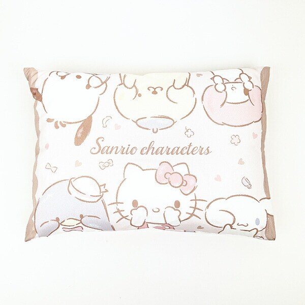 [}C]TI LN^[Y ƃL[gtY WjA Q LbY qǂ/p[tFNgE[hEg[L[iPerfect World Tokyoj