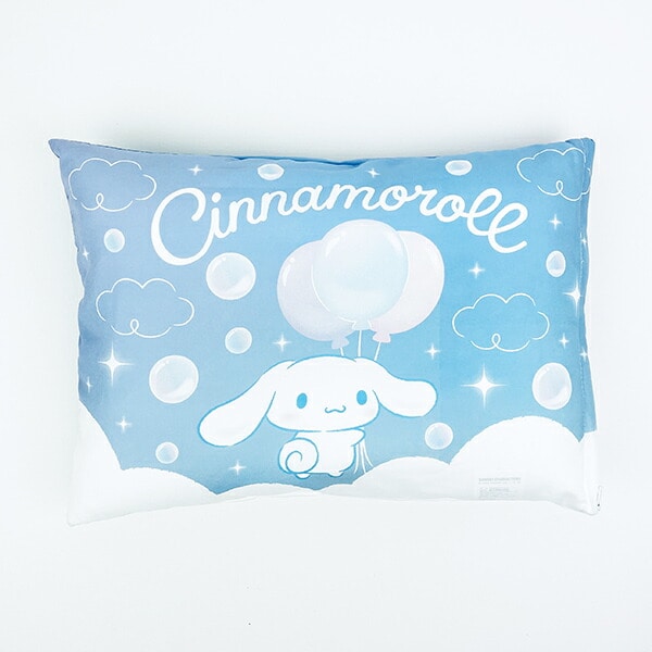 [}C]TI Vi[ ӂy[ WjA Q LbY qǂ/p[tFNgE[hEg[L[iPerfect World Tokyoj