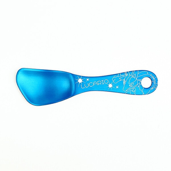 [}C]|PbgX^[ |P ACXN[Xv[ JI Lb` H ` Jg[/p[tFNgE[hEg[L[iPerfect World Tokyoj