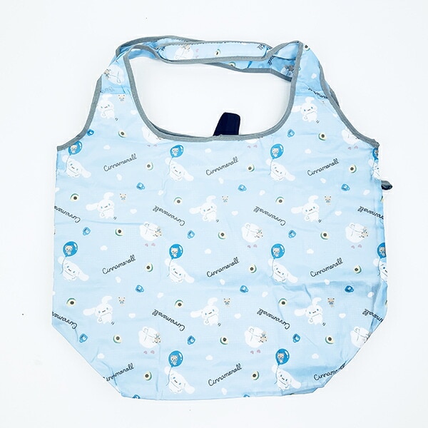 [}C]TI Vi[ ۗۉGRobO ΂  u[/p[tFNgE[hEg[L[iPerfect World Tokyoj