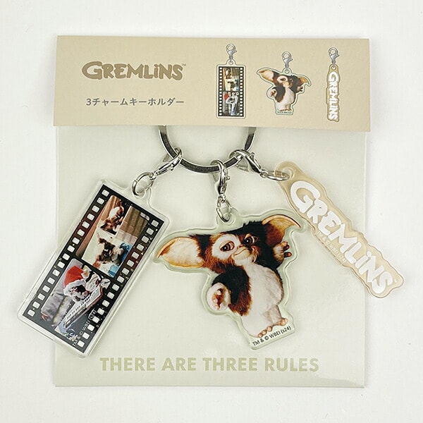 [}C]O 3`[L[z_[ (Vo[)/p[tFNgE[hEg[L[iPerfect World Tokyoj