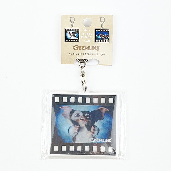 [}C]O `FWOANL[z_[ (̂̂)/p[tFNgE[hEg[L[iPerfect World Tokyoj