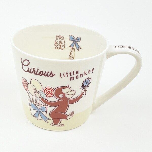 [}C]̃W[W  W[}O Rbv/p[tFNgE[hEg[L[iPerfect World Tokyoj