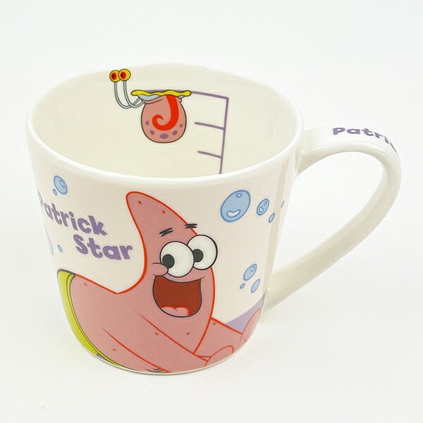 [}C]X|W{u pgbN W[}O Rbv/p[tFNgE[hEg[L[iPerfect World Tokyoj