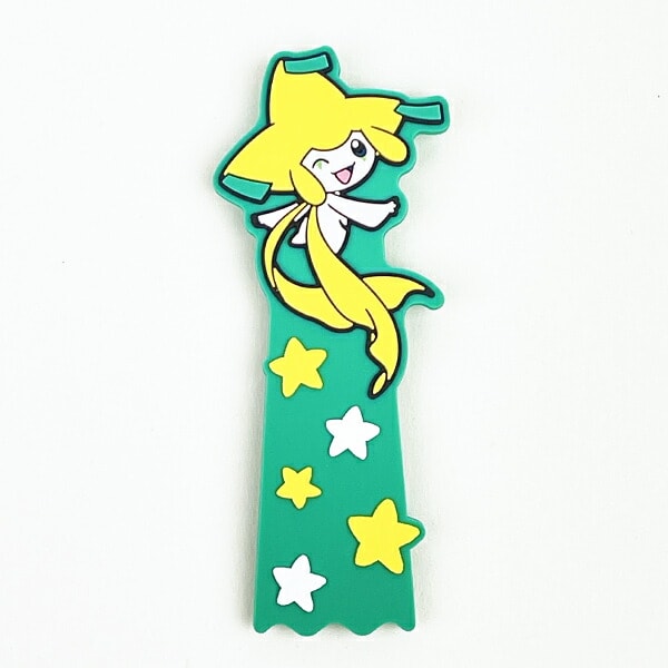 [}C]|PbgX^[ |P R[hNbv W[`  fXN /p[tFNgE[hEg[L[iPerfect World Tokyoj