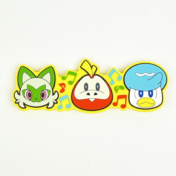 [}C]|PbgX^[ |P R[hNbv pfA  fXN /p[tFNgE[hEg[L[iPerfect World Tokyoj