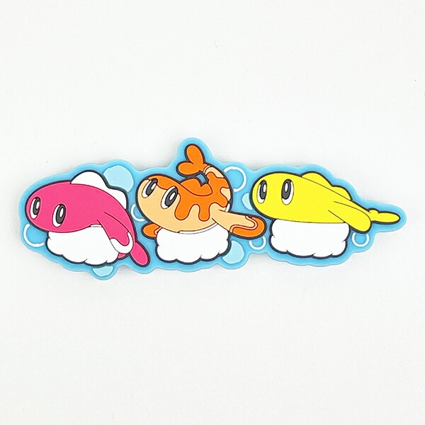 [}C]|PbgX^[ |P R[hNbv V^c  fXN /p[tFNgE[hEg[L[iPerfect World Tokyoj