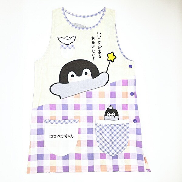 [}C]REy ܂ȂI ۂ (^Gv) Gv ^uG ct ۈ牀/p[tFNgE[hEg[L[iPerfect World Tokyoj