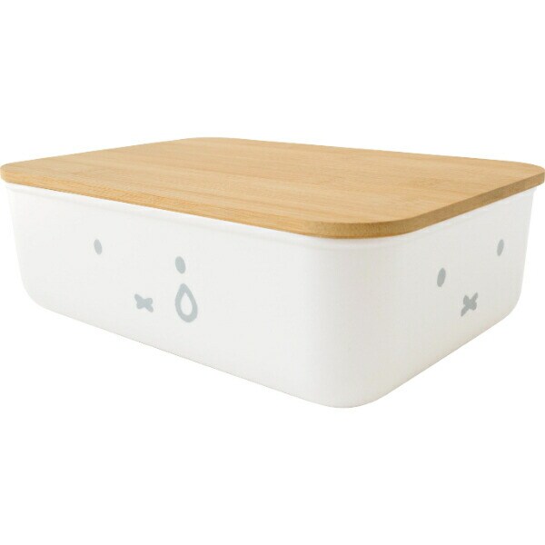 [}C]~btB[ miffy ou[t^t[P[X (S) tFCX/p[tFNgE[hEg[L[iPerfect World Tokyoj