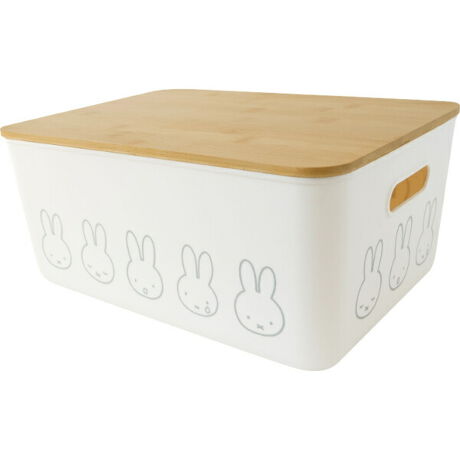 [^:2321-23691]~btB[̃ou[t^t[P[XłBou[̃t^tŃTbƒgB̂i`ȕ͋CȂ̂łǂȂɂ}b`Ďg₷ACeł4ʂɃvgĂ̂ŁAǂ̌ŒuĂOKIV[Yŏd˂Ď[ł̂ŁAȑgݍ킹y݂܂MALALL͎茊tňړNNIЂDȑ傫̃V[Y𑵂Ă݂Ăyîm点z̏i͉i{Ă܂B͂鏤iɂĂ^Oȉꍇ܂ݕ\ĂTCg\i̔ił\߂܂悤肢\グ܂ 