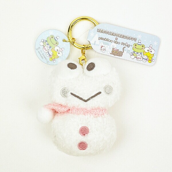 [}C]TI 낯낯×̃sNX Jri}XRbgiႾ/낯낯ҁj/p[tFNgE[hEg[L[iPerfect World Tokyoj