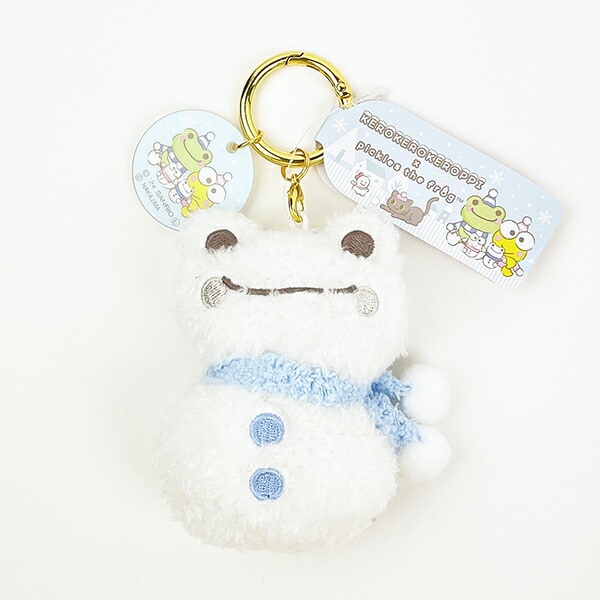 [}C]TI 낯낯×̃sNX Jri}XRbgiႾ/̃sNXj/p[tFNgE[hEg[L[iPerfect World Tokyoj