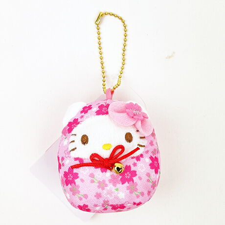 [^:1215-205339-24]LeB񂪂Ƃ킢܌^̃}XRbgɁsNnɍ͗l̒fGB̂yY󌱐ւ̑蕨ɂIXXłyîm点z̏i͉i{Ă܂B͂鏤iɂĂ^Oȉꍇ܂ݕ\ĂTCg\i̔ił\߂܂悤肢\グ܂ 