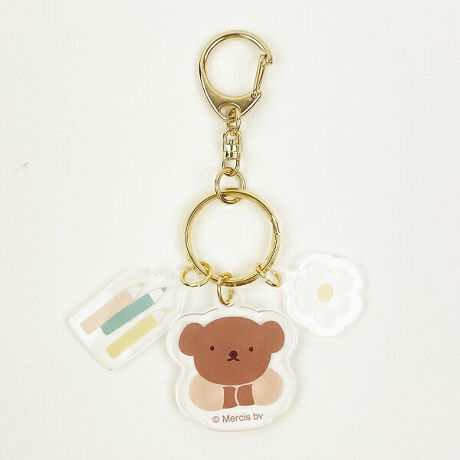 [^:5385-dbm-1964]{XƂԂȂǂ̃`[t3AL[z_[łByîm点z̏i͉i{Ă܂B͂鏤iɂĂ^Oȉꍇ܂ݕ\ĂTCg\i̔ił\߂܂悤肢\グ܂ 