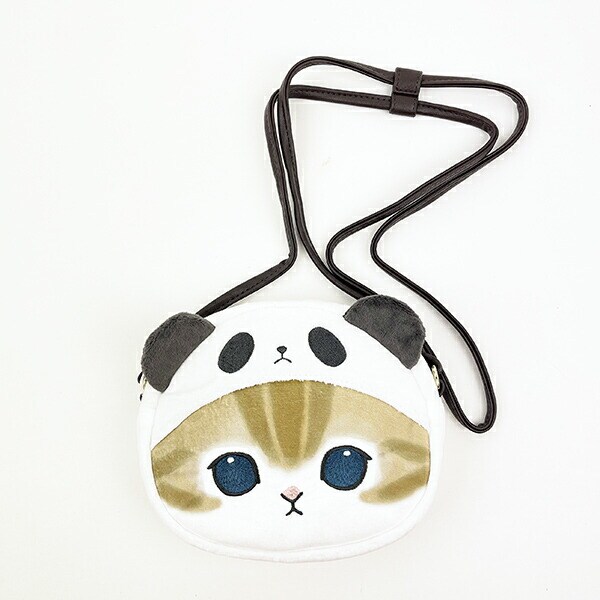 [}C]tTh mofusand ~j|VFbg ӂ p_ V_[obO zCg/p[tFNgE[hEg[L[iPerfect World Tokyoj