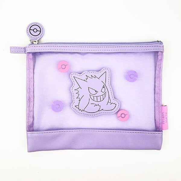 フェイラー×ポケモンのハンカチ/バッグ/ポーチを発売。ピカチュウとイーブイのキュンとするかわいさ - グルメ Watch