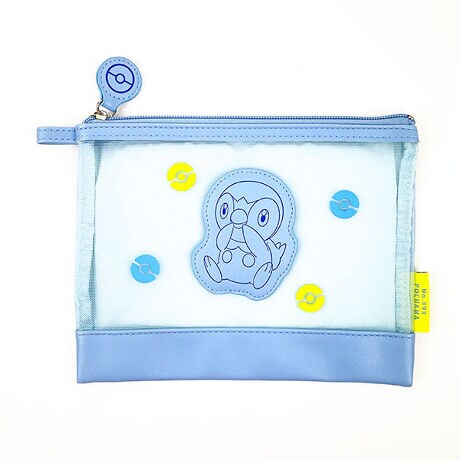 [^:5385-pkm-843]|b`}̃by킢bVfނ̃tbg|[`łBĝŁACɓ̃CNpi⏬Ăˁyîm点z̏i͉i{Ă܂B͂鏤iɂĂ^Oȉꍇ܂ݕ\ĂTCg\i̔ił\߂܂悤肢\グ܂ 