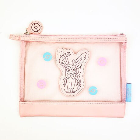 [^:5385-pkm-844]jtBÃby킢bVfނ̃tbg|[`łBĝŁACɓ̃CNpi⏬Ăˁyîm点z̏i͉i{Ă܂B͂鏤iɂĂ^Oȉꍇ܂ݕ\ĂTCg\i̔ił\߂܂悤肢\グ܂ 