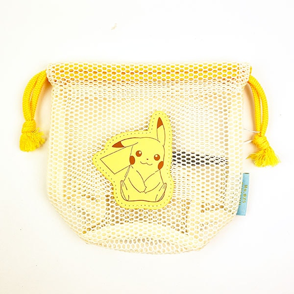 [}C]|PbgX^[ bVВ pXe sJ`E |P В CG[/p[tFNgE[hEg[L[iPerfect World Tokyoj