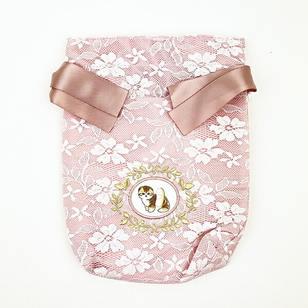 [}C]tTh mofusand ߋВ [X×hJ В sN/p[tFNgE[hEg[L[iPerfect World Tokyoj