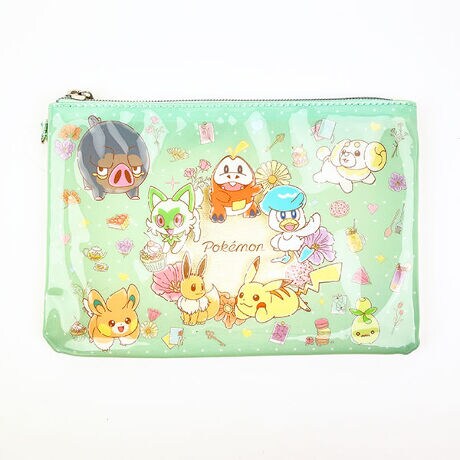 [^:6276-pkm-827]t[fUCL[gȃtbg|[`łBNAȑ璆ĝŁACɓ̃CNpi⏬ĂoĂˁyîm点z̏i͉i{Ă܂B͂鏤iɂĂ^Oȉꍇ܂ݕ\ĂTCg\i̔ił\߂܂悤肢\グ܂ 