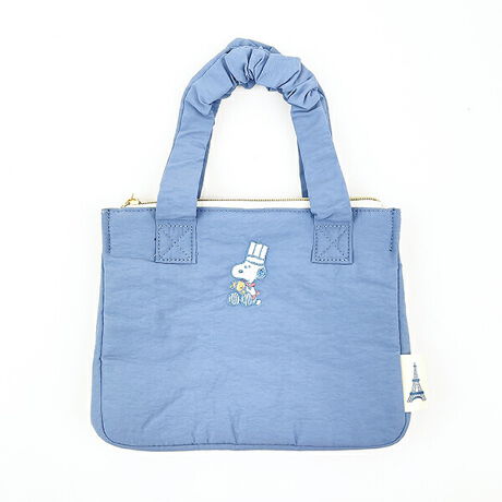 [^:6276-spz-3497]VFtXk[s[|CgłJCC􎝂肪キfUCŃIVȃ`obOłB̓u[ɂȂ܂Byîm点z̏i͉i{Ă܂B͂鏤iɂĂ^Oȉꍇ܂ݕ\ĂTCg\i̔ił\߂܂悤肢\グ܂ 