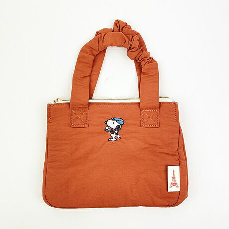 [^:6276-spz-3498]VFtXk[s[|CgłJCC􎝂肪キfUCŃIVȃ`obOłB̓bhɂȂ܂Byîm点z̏i͉i{Ă܂B͂鏤iɂĂ^Oȉꍇ܂ݕ\ĂTCg\i̔ił\߂܂悤肢\グ܂ 